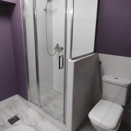 Cozy * سكوبجي