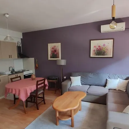 Cozy * سكوبجي